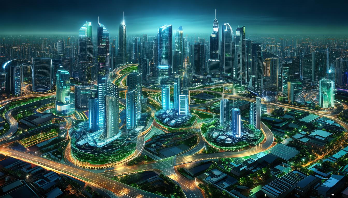 天水幼儿园教师血铅严重超标！幼儿园环境安全究竟咋回事？