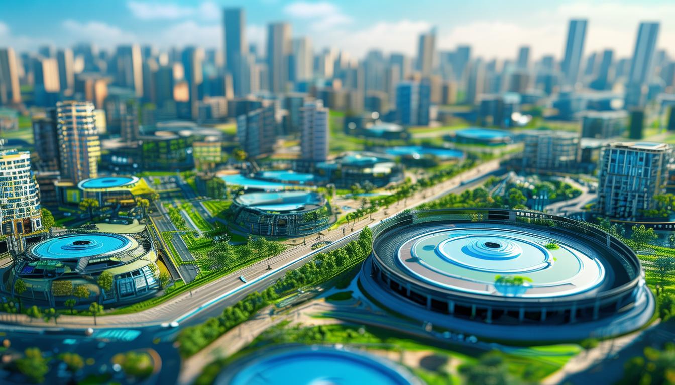 县长热线12345！民众沟通桥梁？紧急情况随时拨打的救星？