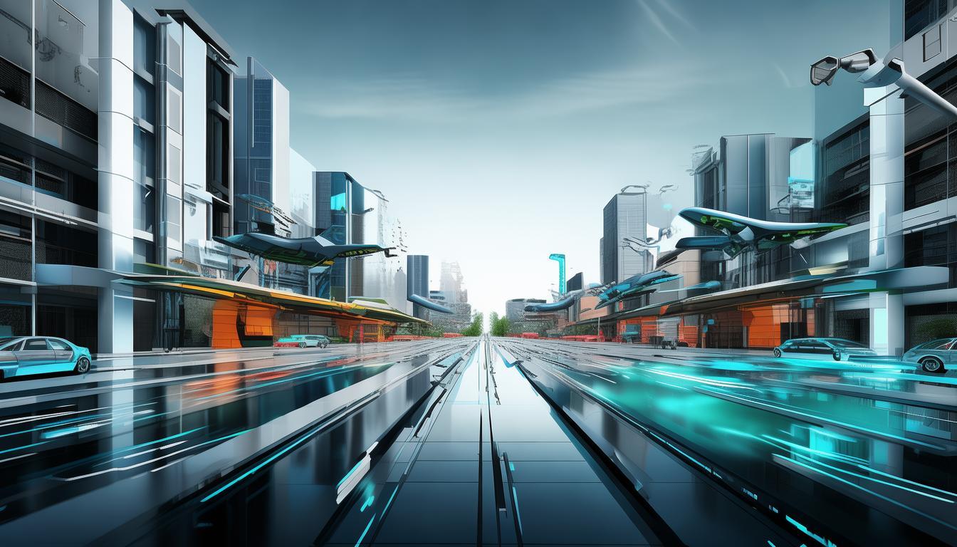 金毛犬因疑似触碰空调被击毙!司法机构答复引关注,动物权益咋保