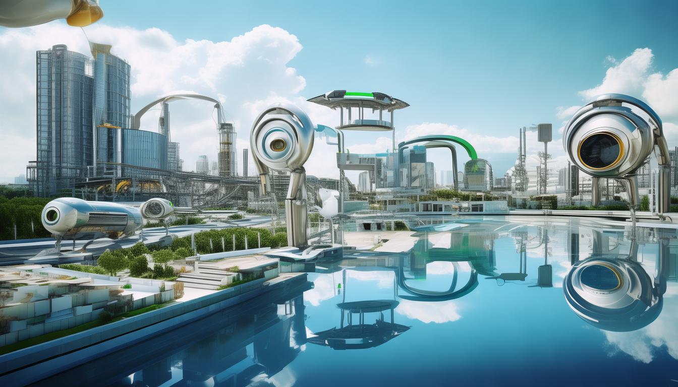 山西长子县今日天气如何?未来两天气候又有啥趋势?速看