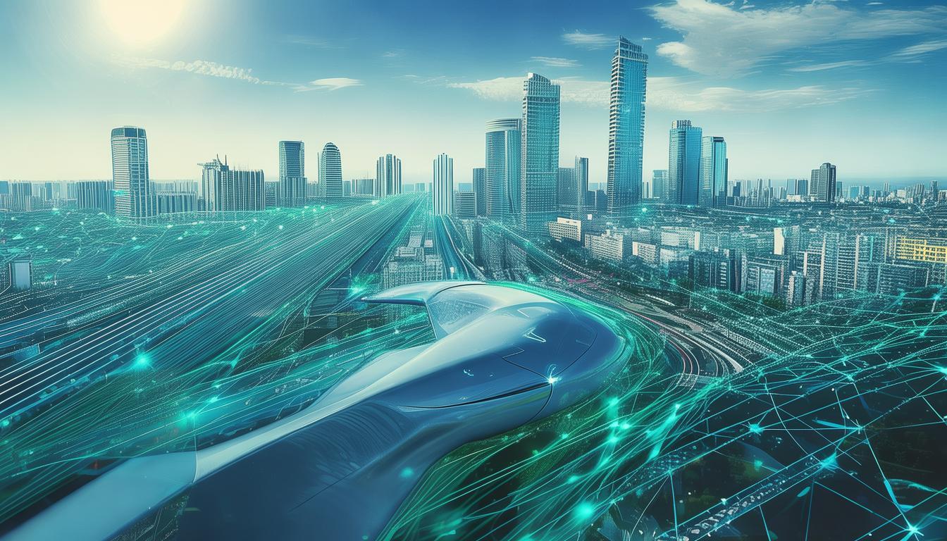 罗家英患癌竟不化疗？汪明荃看法引关注，背后真相令人揪心