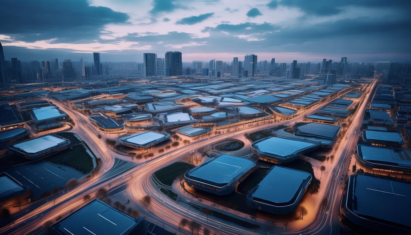 92 岁钻石歌王林冲离世！华语乐坛损失惨重，他的经典你听过几