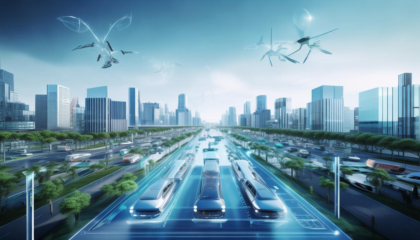 蜜雪冰城员工用脚碰直饮水桶？食品安全形象还能保住吗