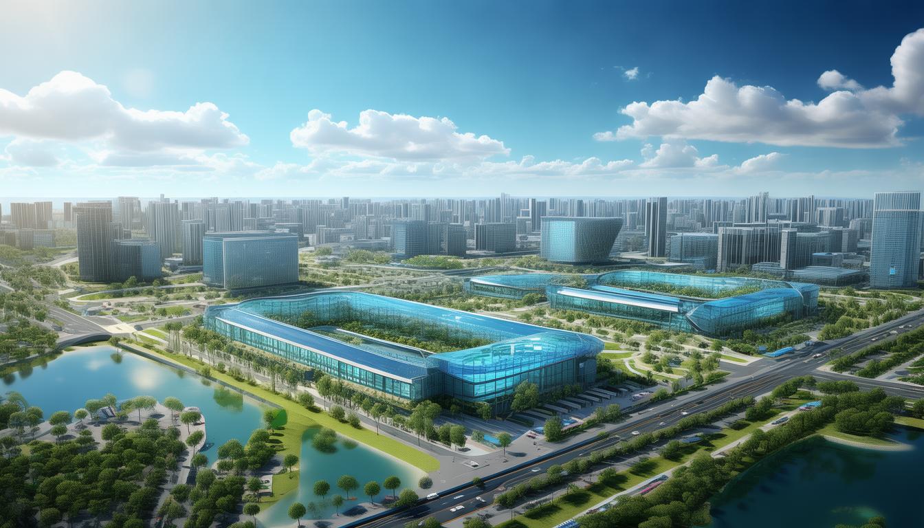 特朗普对十四国加征关税最高 40%!全球经济形势将何去何从?