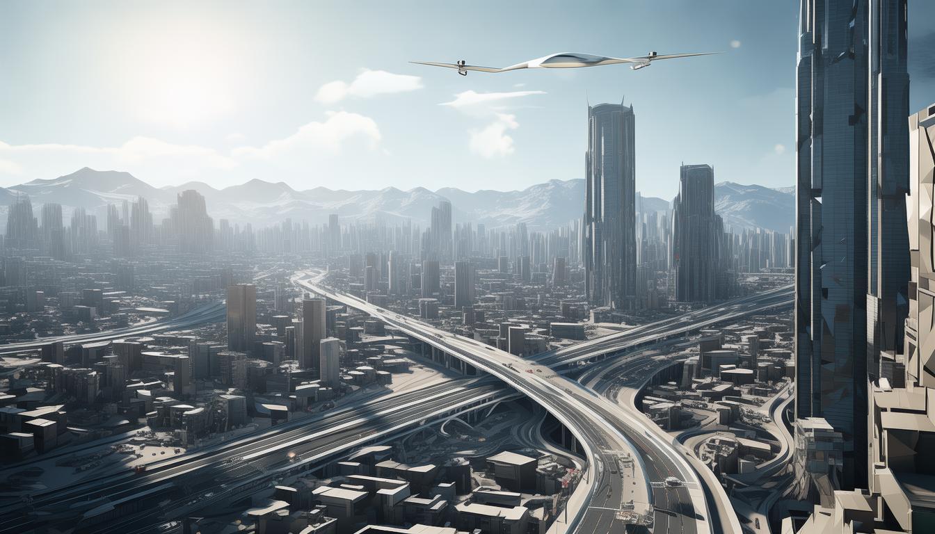 国乒主力 3 比 0 获胜却不轻松？首日表现不佳次日逆转