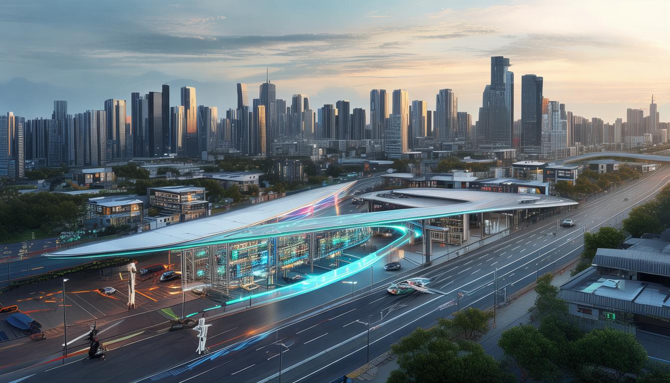 蜜雪冰城员工店内水池洗脚引热议！品牌方回应能服众吗？