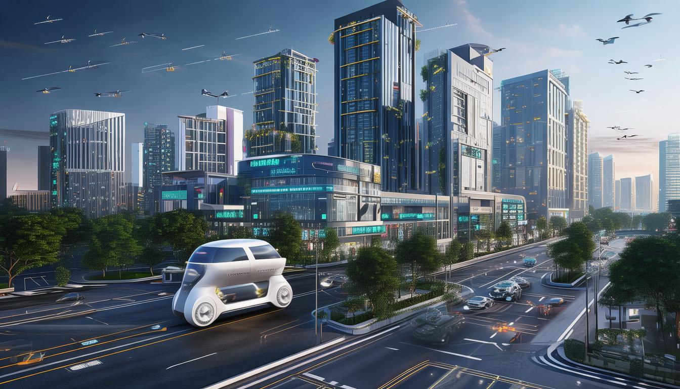 中超第10轮恒大球迷谢场现争议！质疑球队竟被开除？