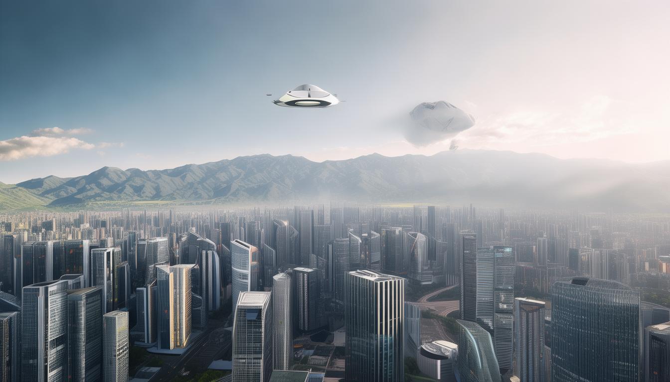 持续3个多月的外卖补贴大战赛点将至！茶饮订单占比缘何飙升？