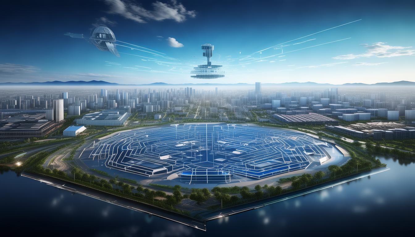 蜜雪冰城员工水池洗脚引热议！回应后网友仍质疑？烫伤咋急救？