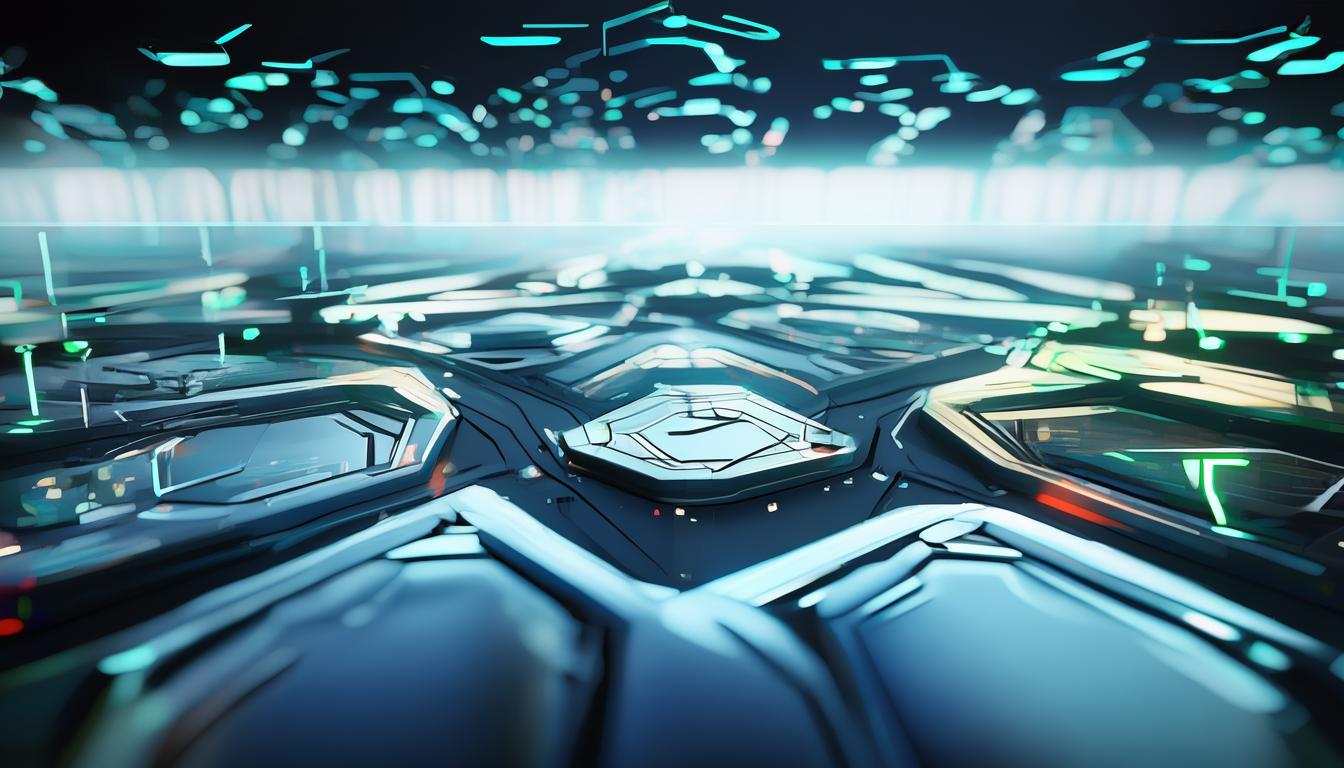 国乒选手首轮表现不佳！王楚钦逆转晋级，后续比赛何去何从？