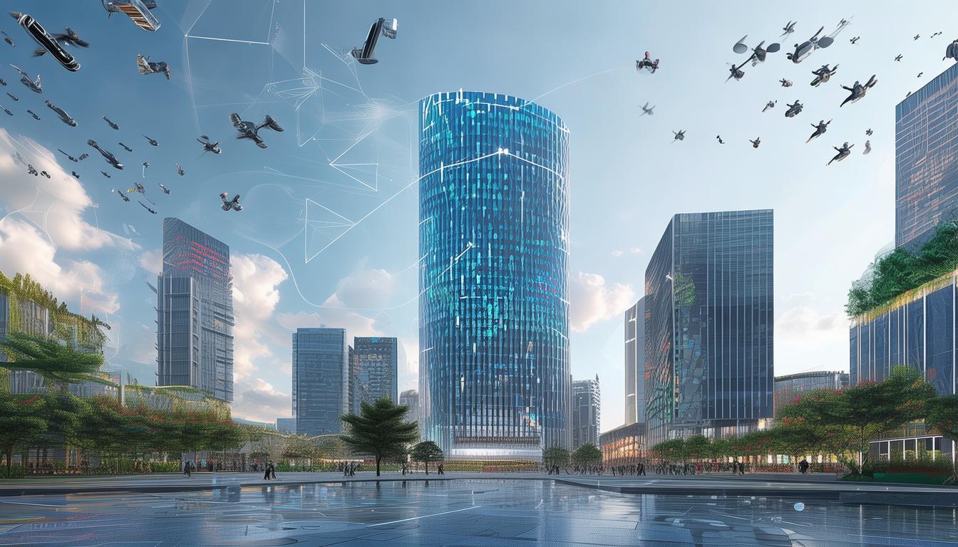 网友值机座位被占,纸质登机牌竟已过安检盖章?南航咋回事