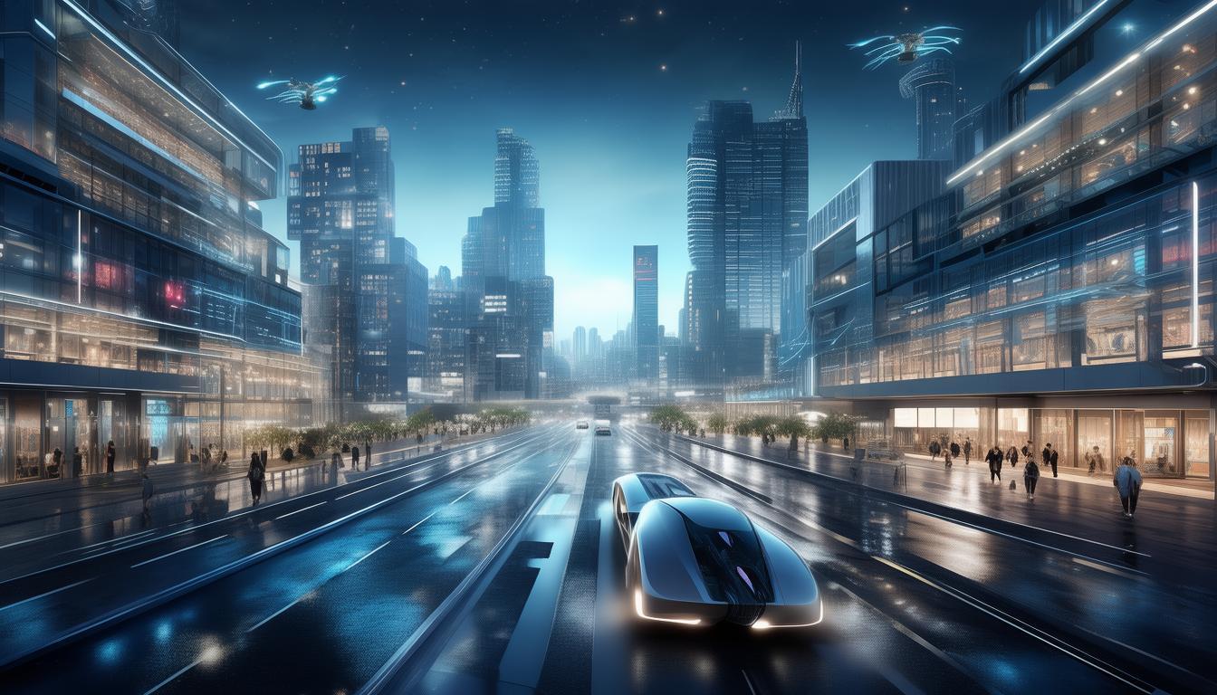 甘肃天水幼儿园违规致幼儿血铅异常！后续处理结果究竟如何？