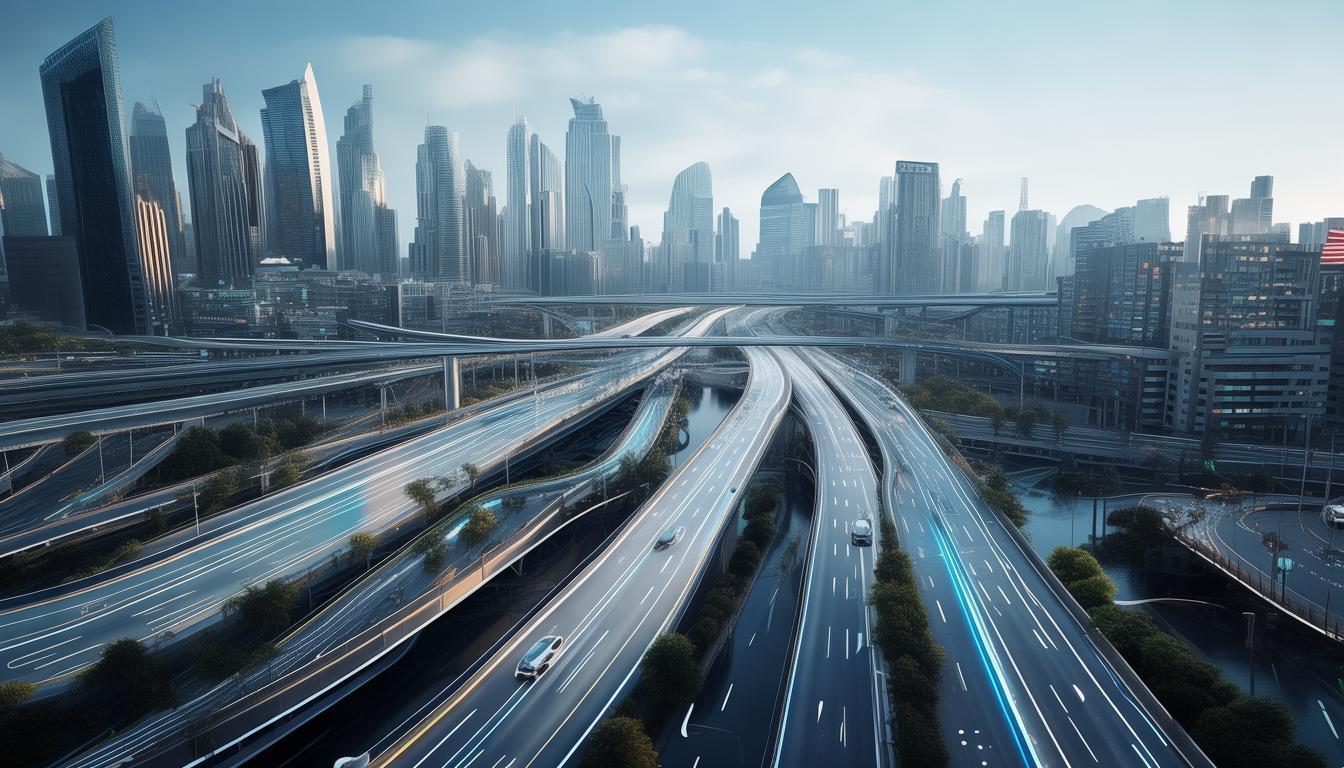 WTT多哈球星挑战赛！国乒男单全军覆没，女单独苗也出局？