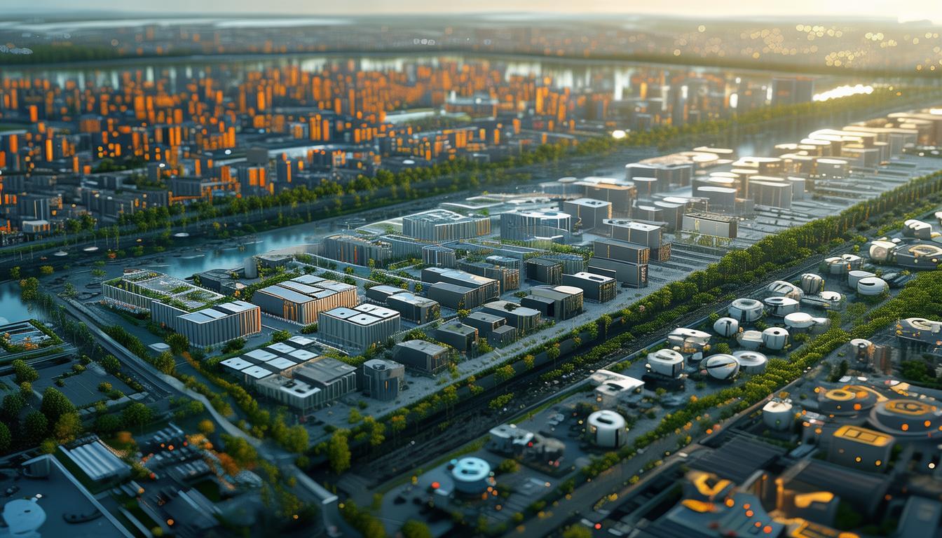 美团外卖与广东餐饮协会达成共识？外卖高额佣金问题究竟咋回事