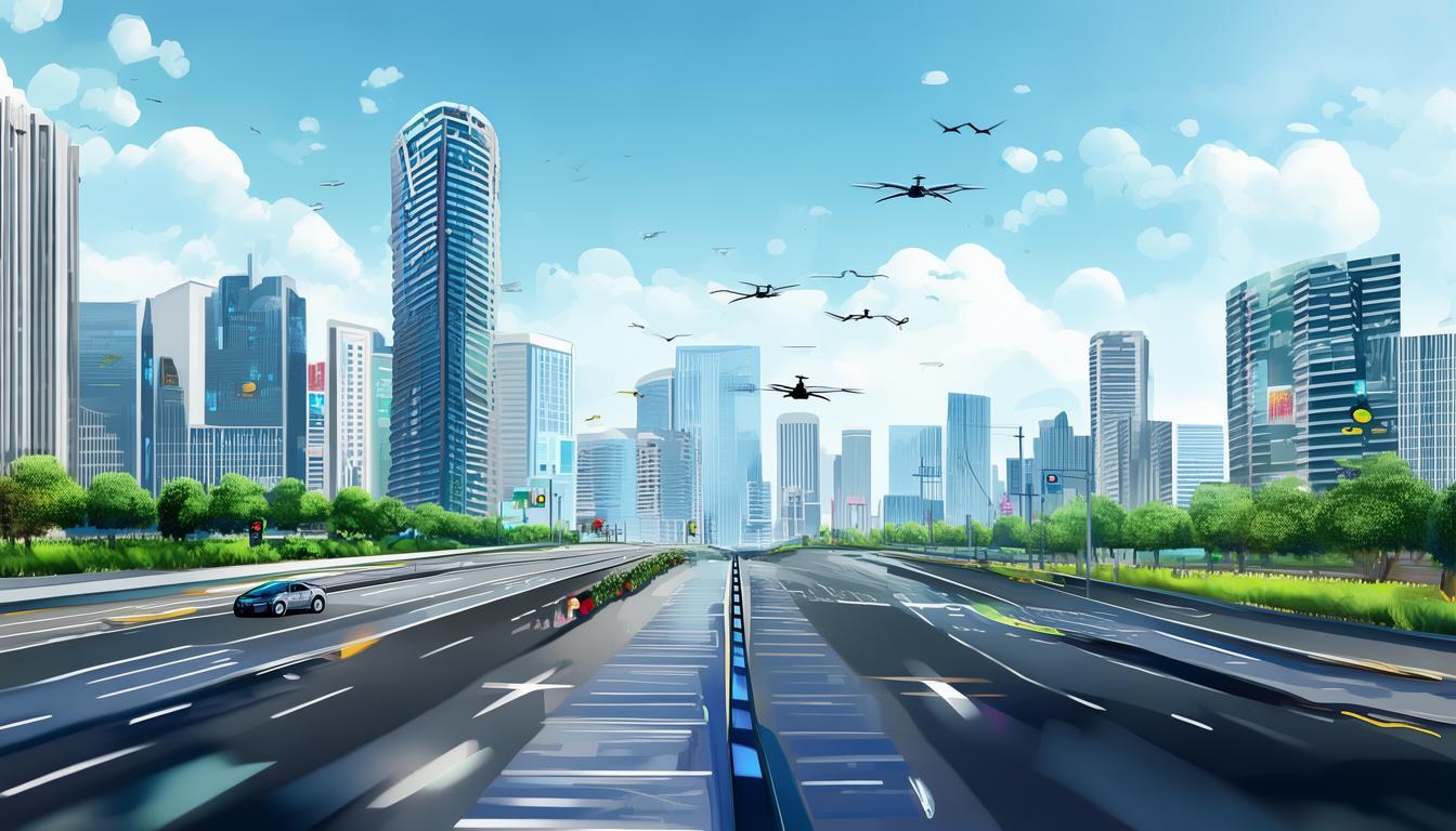 新加坡外交部发言人竟欢迎台湾地区选举？中方怎能不怒