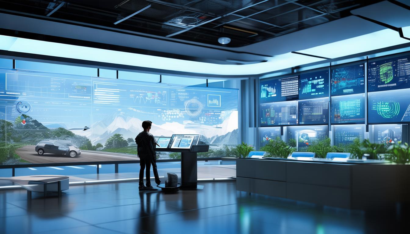 天水幼儿园多名老师血铅严重超标！这究竟是怎么回事？