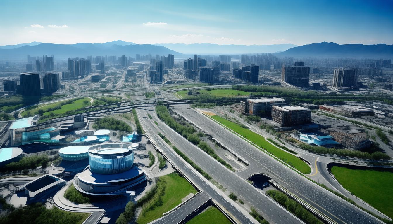 字节跳动出售TikTok美国业务?假消息!交易仍需中美两国政