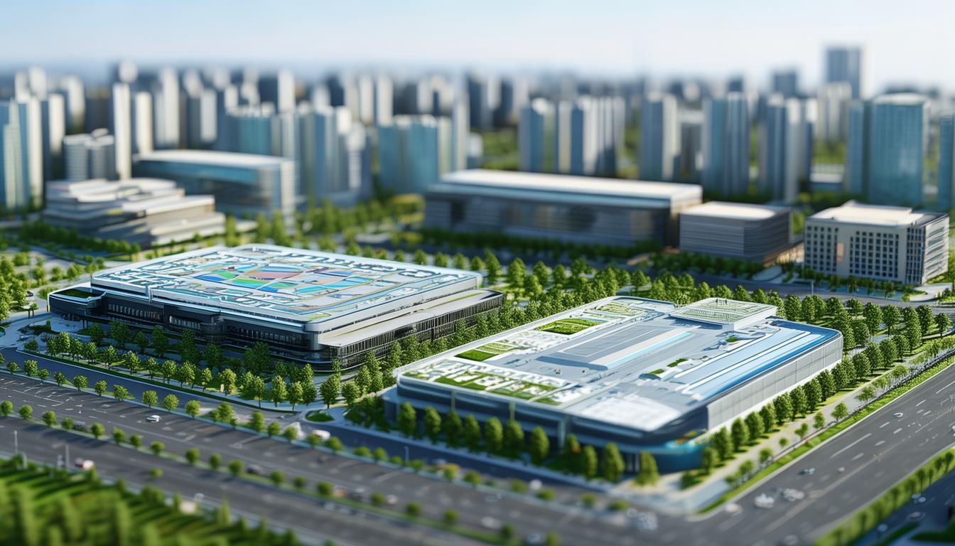 美国得克萨斯州洪灾致至少104人死亡！伤亡惨重原因究竟为何？