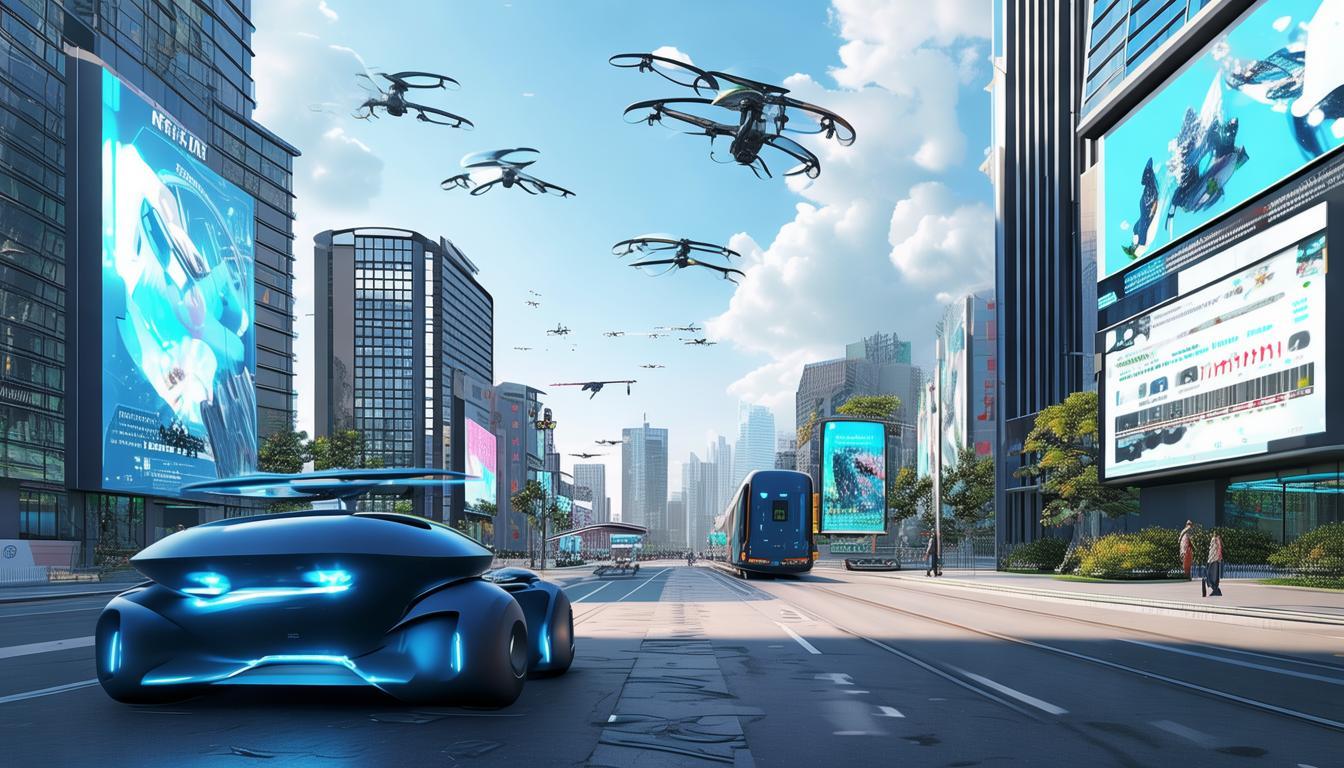 12306惊现全新座席优选一等座！它和商务座、一等座有何不同？