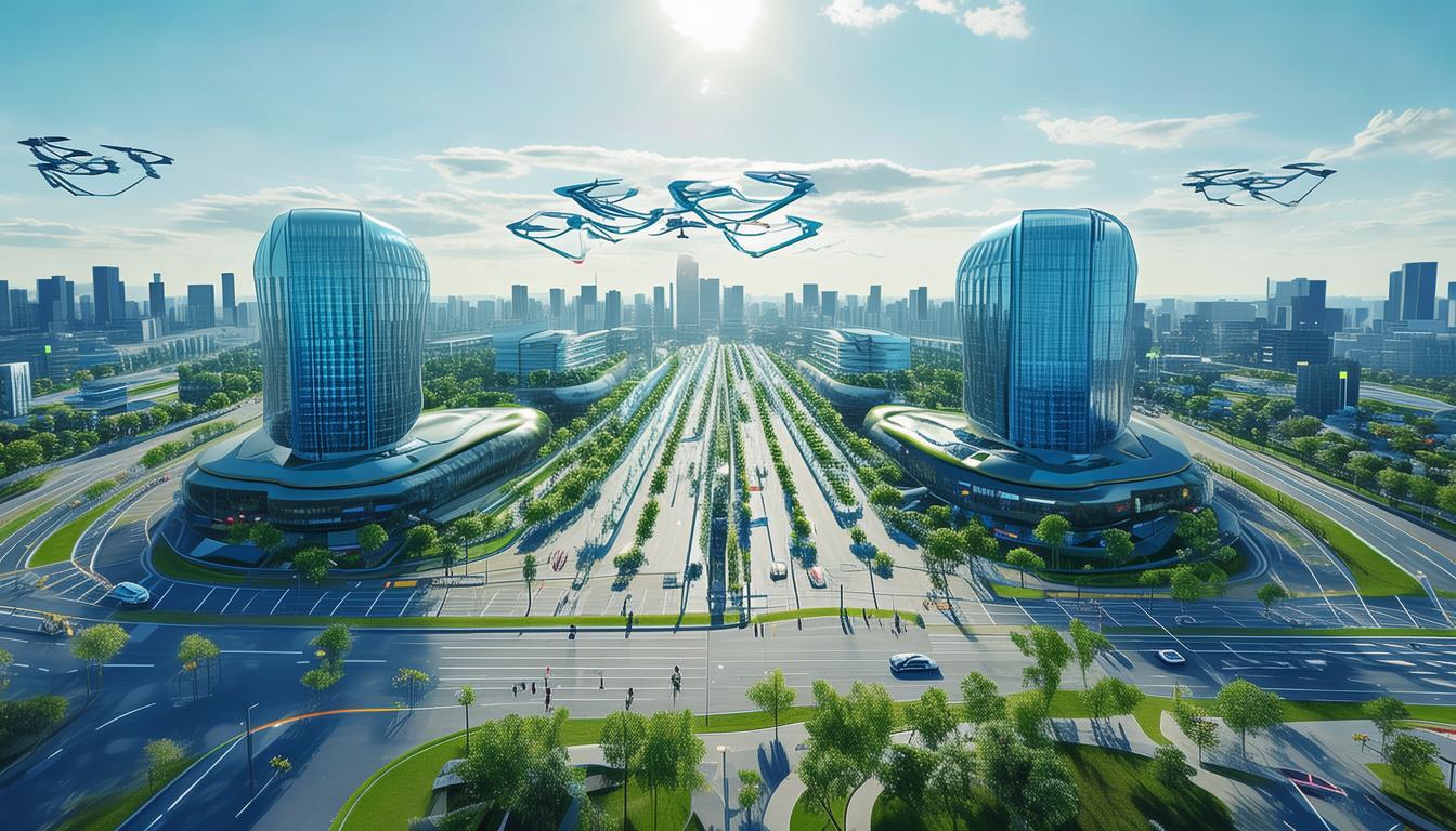 印度执意安排达赖到争议地区活动，中方严正交涉！这是何居心？