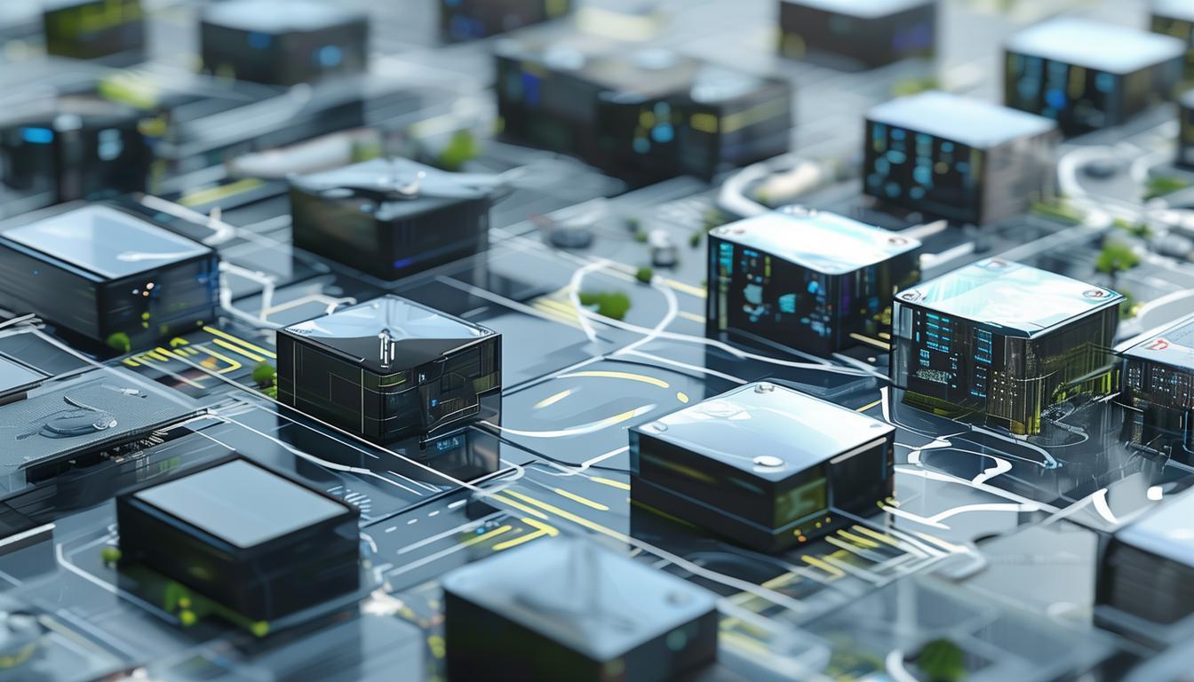 C罗因伤爽约中国行，韩媒却称其在韩国没道歉就走？咋回事