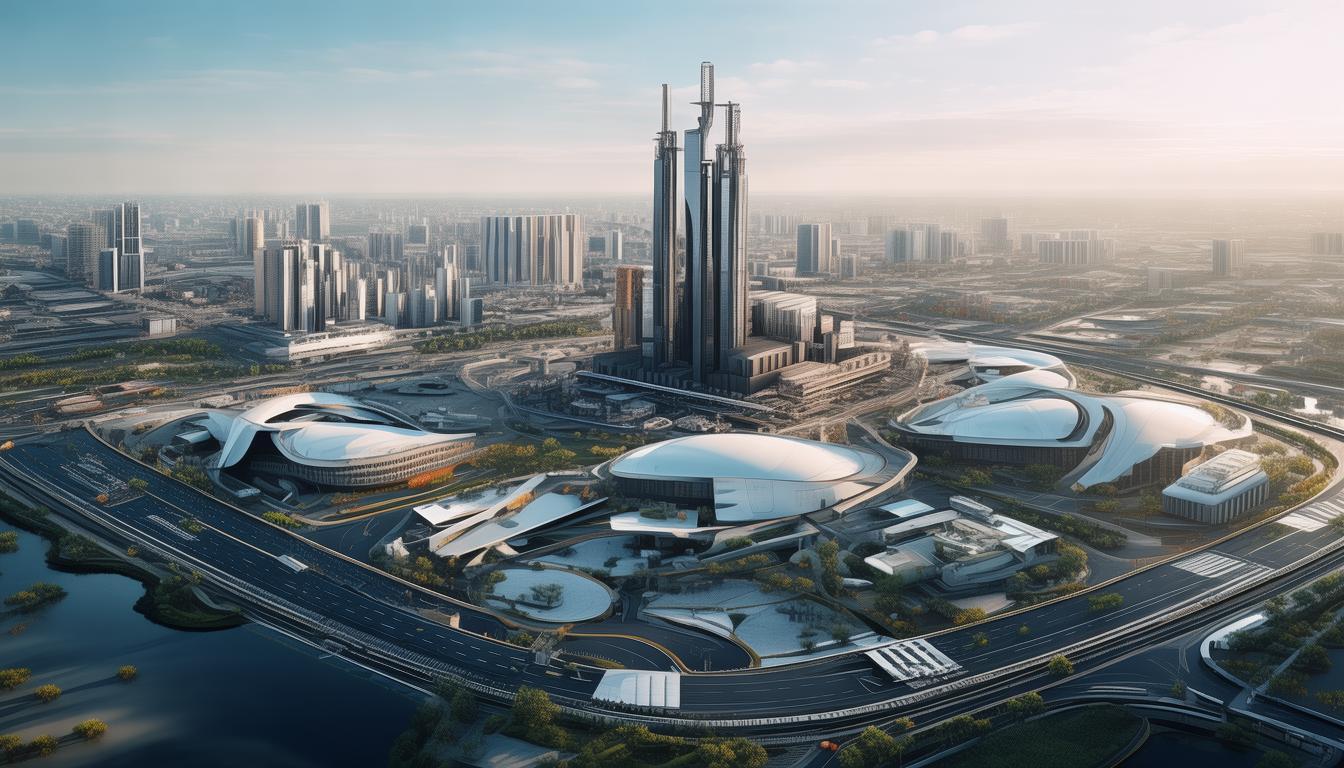 美国得州洪灾致至少24人死亡！神秘夏令营女孩伤亡情况如何？