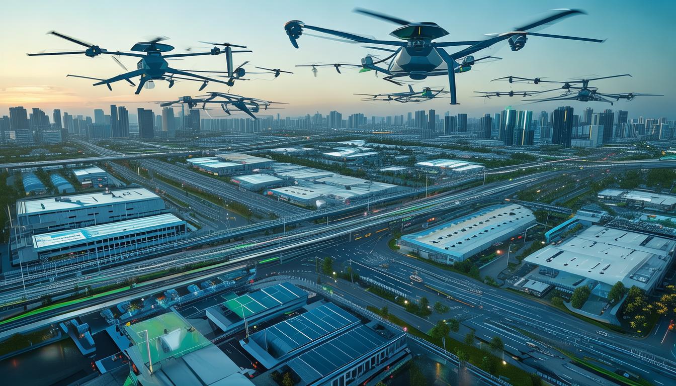 甘肃幼儿园违规致幼儿血铅异常！两地检验结果悬殊之谜何时解？