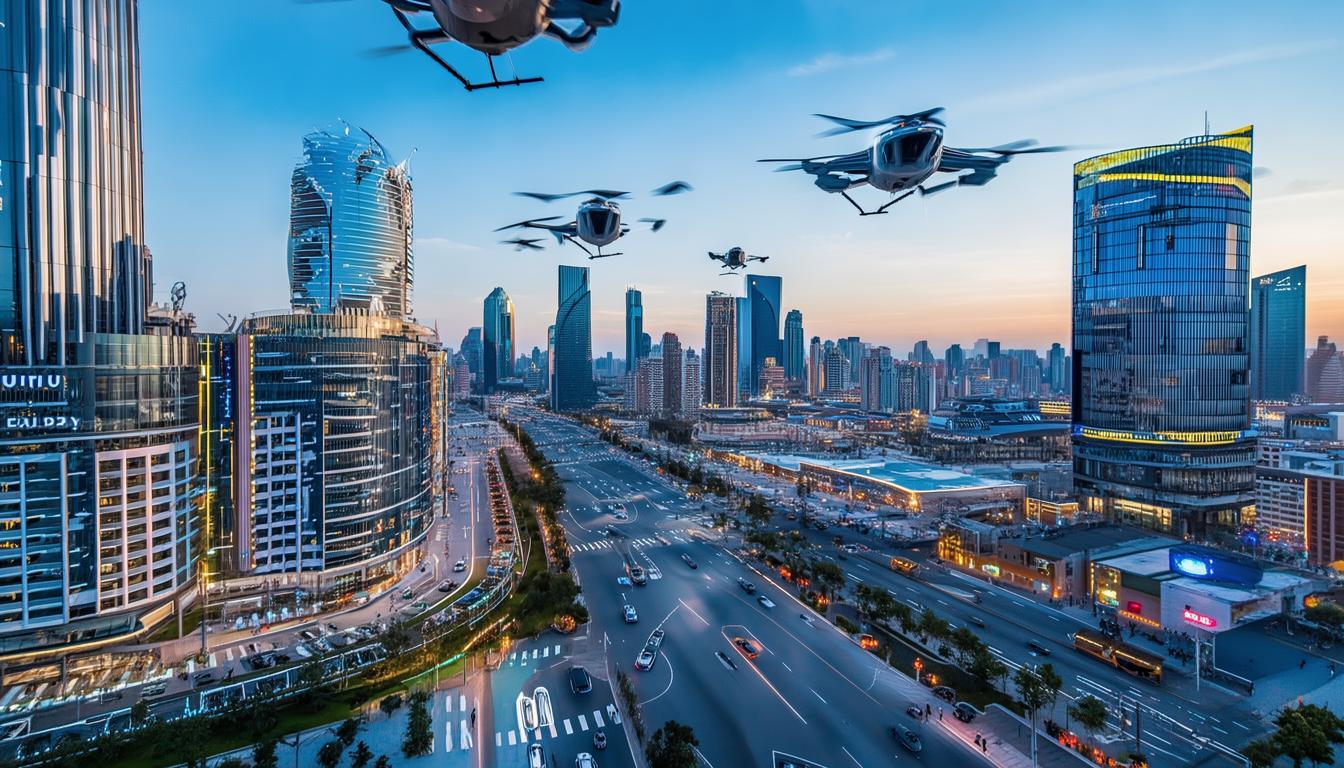 C罗因伤缺赛！与韩国态度大不同？背后恩怨令人深思