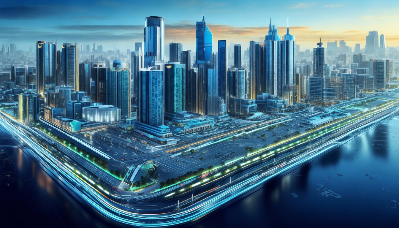 得州惊现枪手袭击联邦特工！背后真相究竟如何？