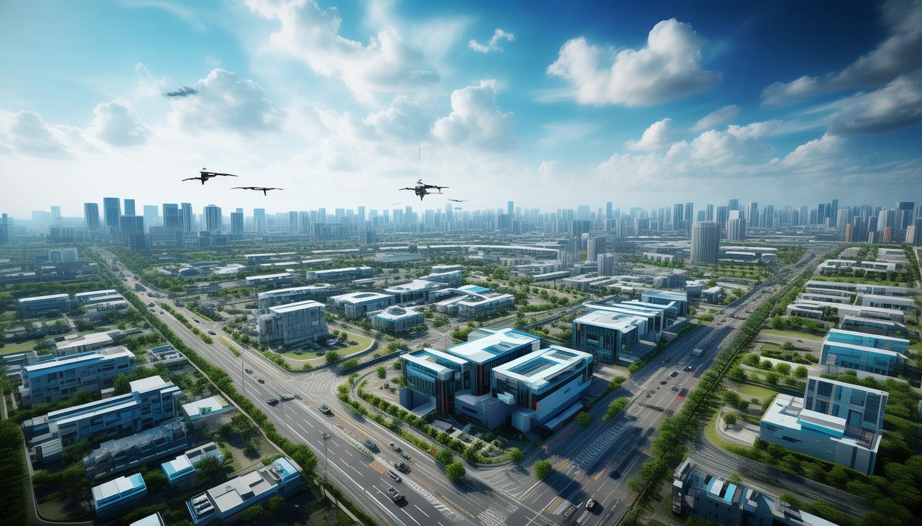 甘肃幼儿园违规致幼儿血铅异常！家长忧心检测结果何时出？