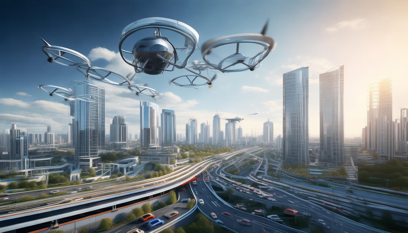 12岁小学生跑步比赛中突然离世！家长质疑校医不专业？