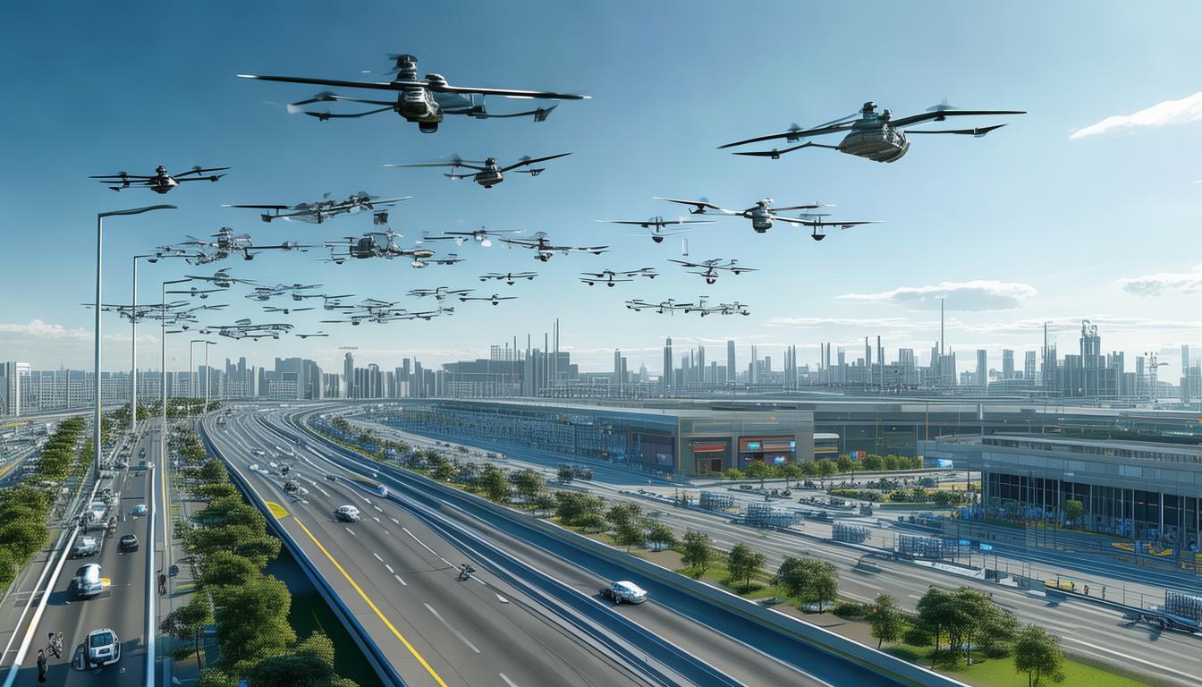 游本昌在人民日报发文引关注！其背后究竟藏着啥秘密？