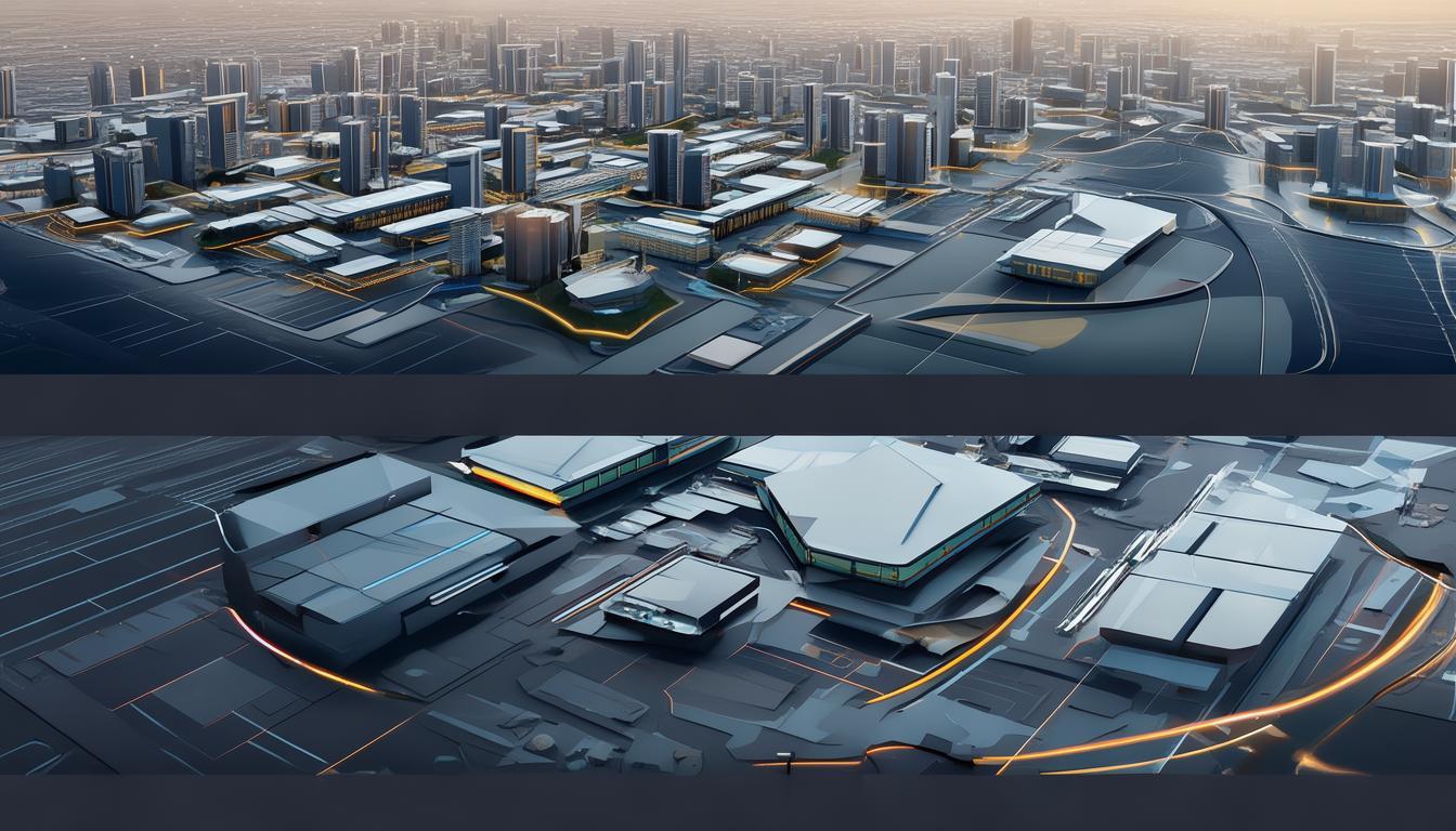 矿难瞒报屡禁不止?国家矿山安全监察局放大招