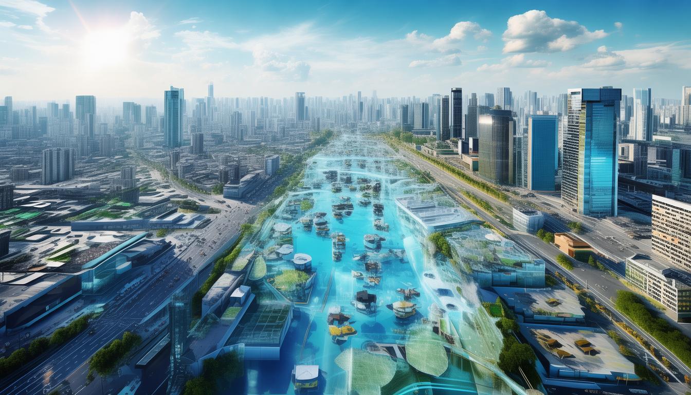 戴燕妮巴黎遭破窗抢劫！旅游安全问题究竟该如何保障？