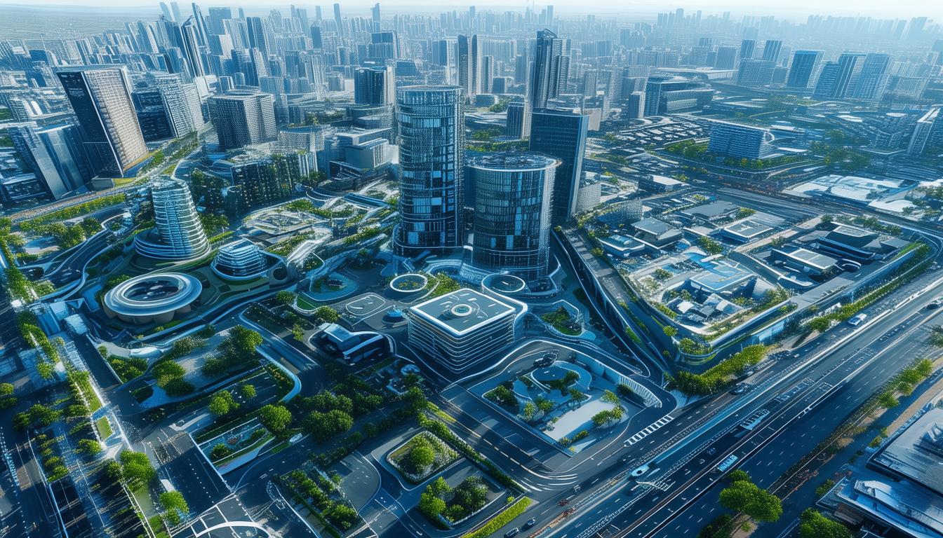 曾是星爷经典配角的罗家英再确诊癌症！仅余9年寿命？究竟咋回事