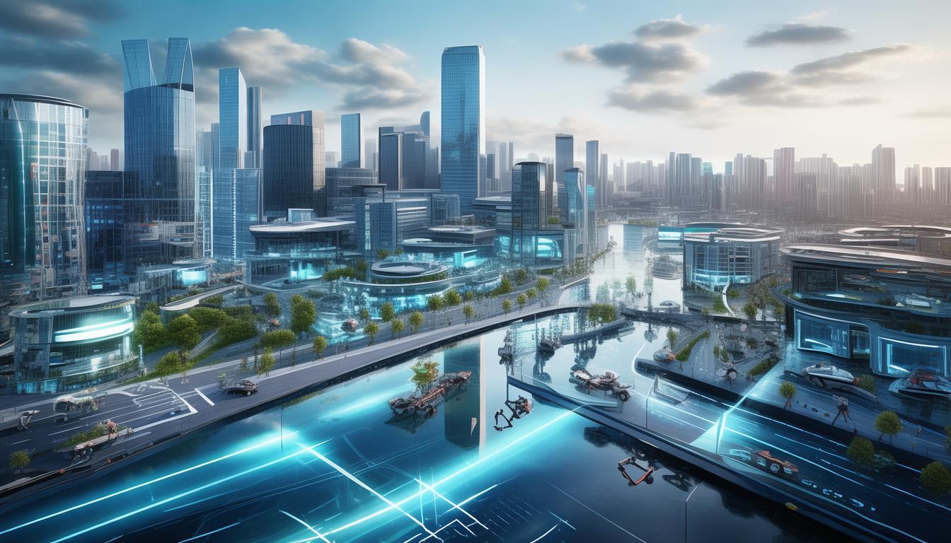 台风丹娜丝或再袭闽浙！当地气候、生活、作业将受何重创？