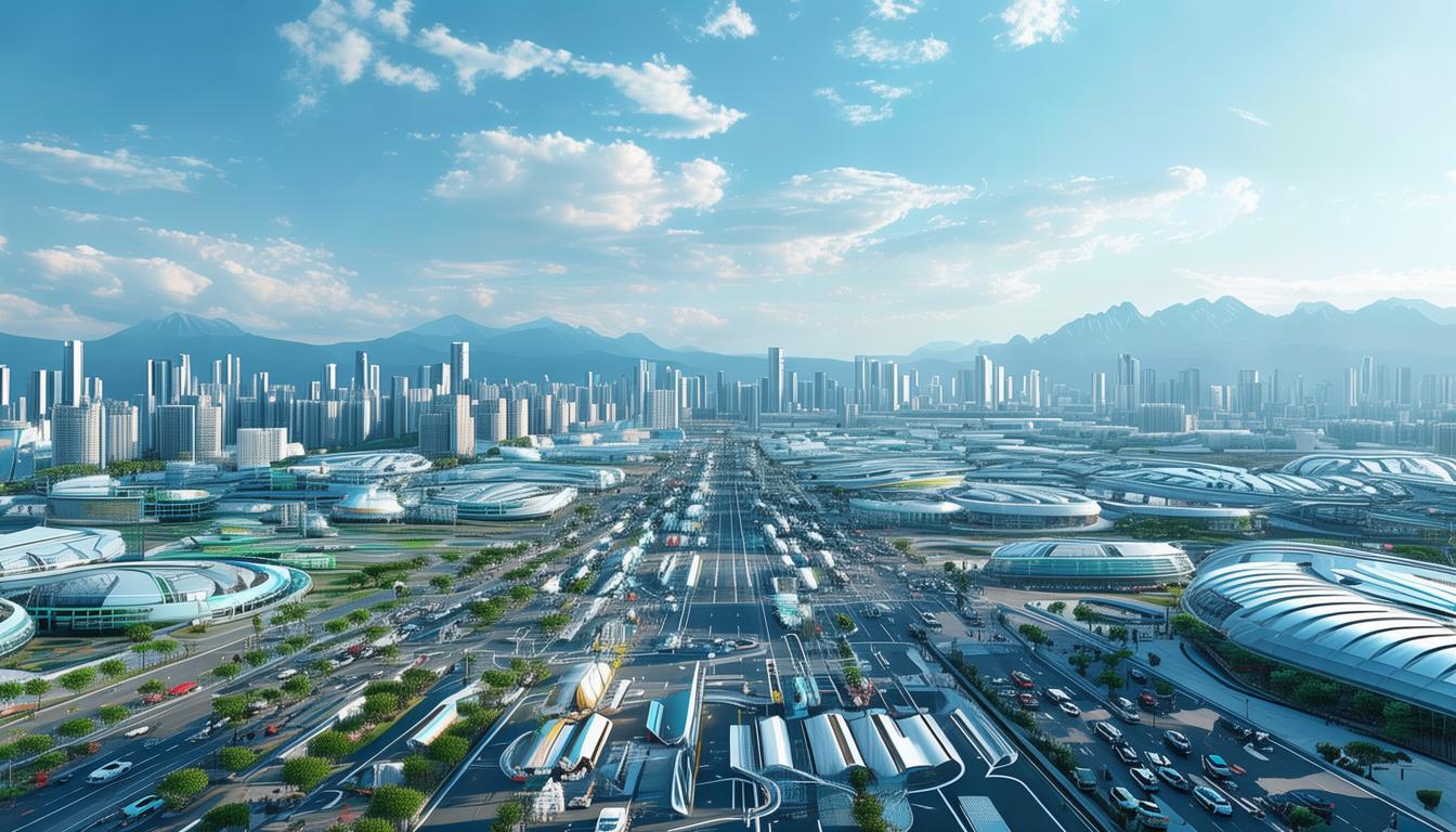 董路对国足3球落败的尖锐评价，究竟说了啥？为何引热议