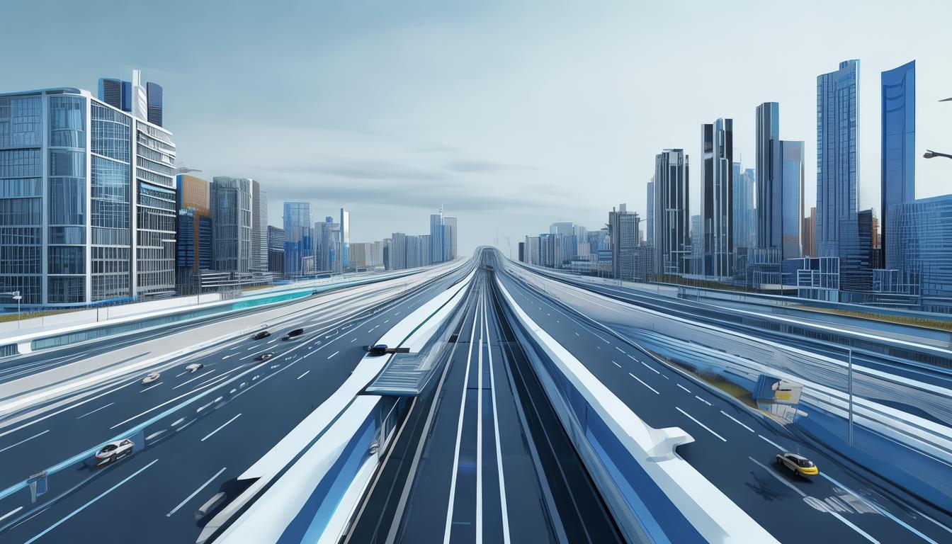 新西兰旅行团巴士翻车！游客生命受威胁，旅行安全咋保障？