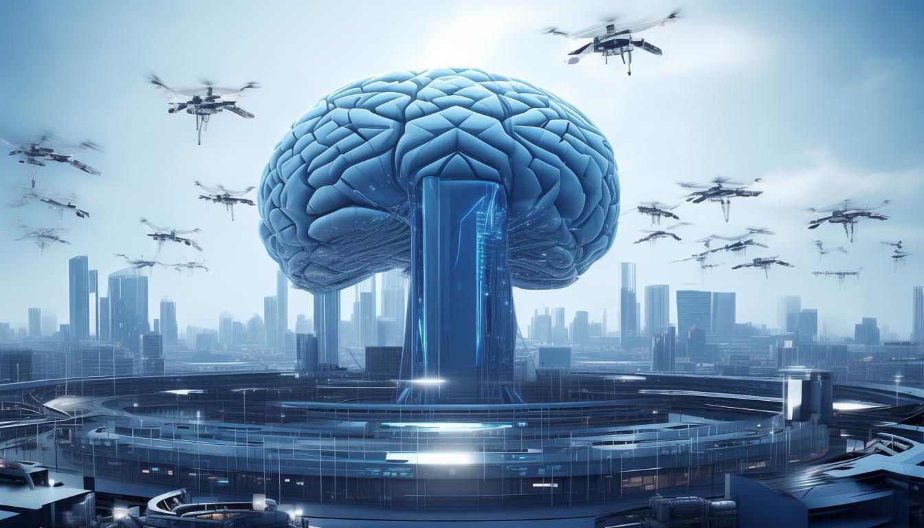 网传横店短剧演员因高强度工作去世？实则是无稽之谈