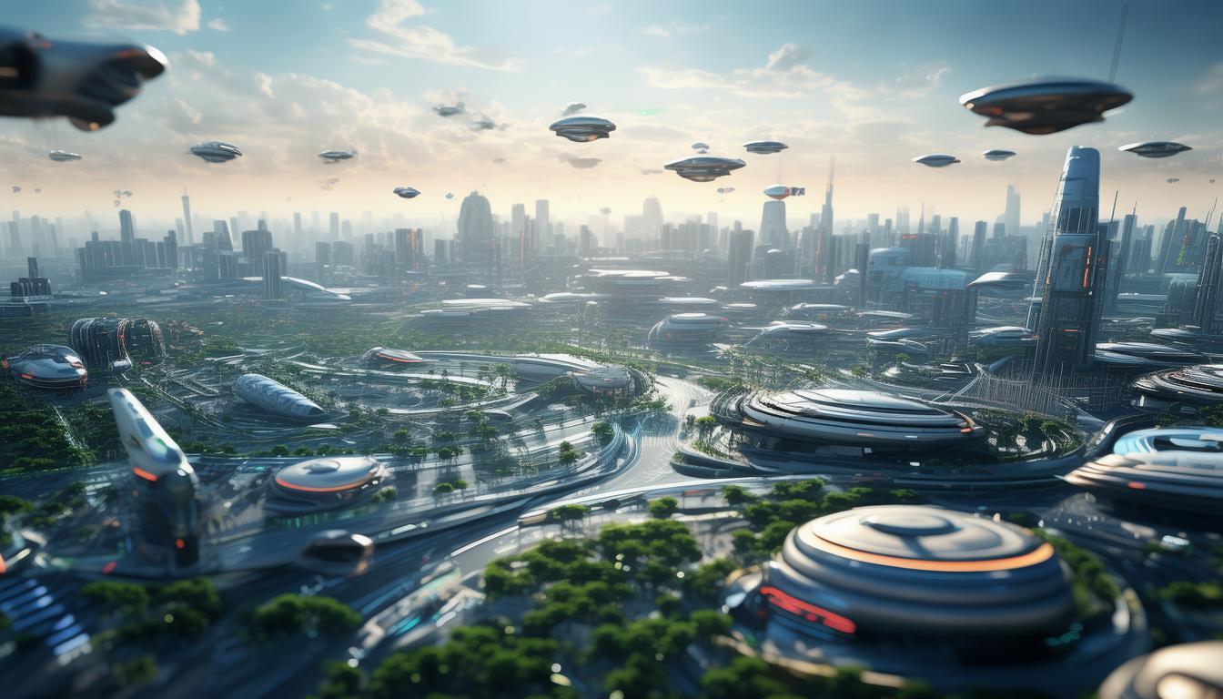 山东现424毫米大明湖降雨！城市内涝成灾，居民生活咋保障？