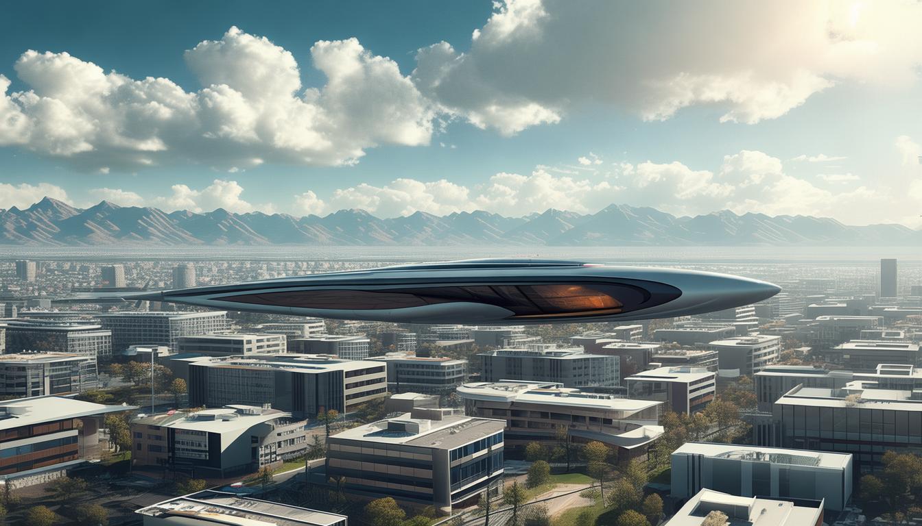 公然羞辱英雄烈士！这些案件为何能刺痛民众情感？