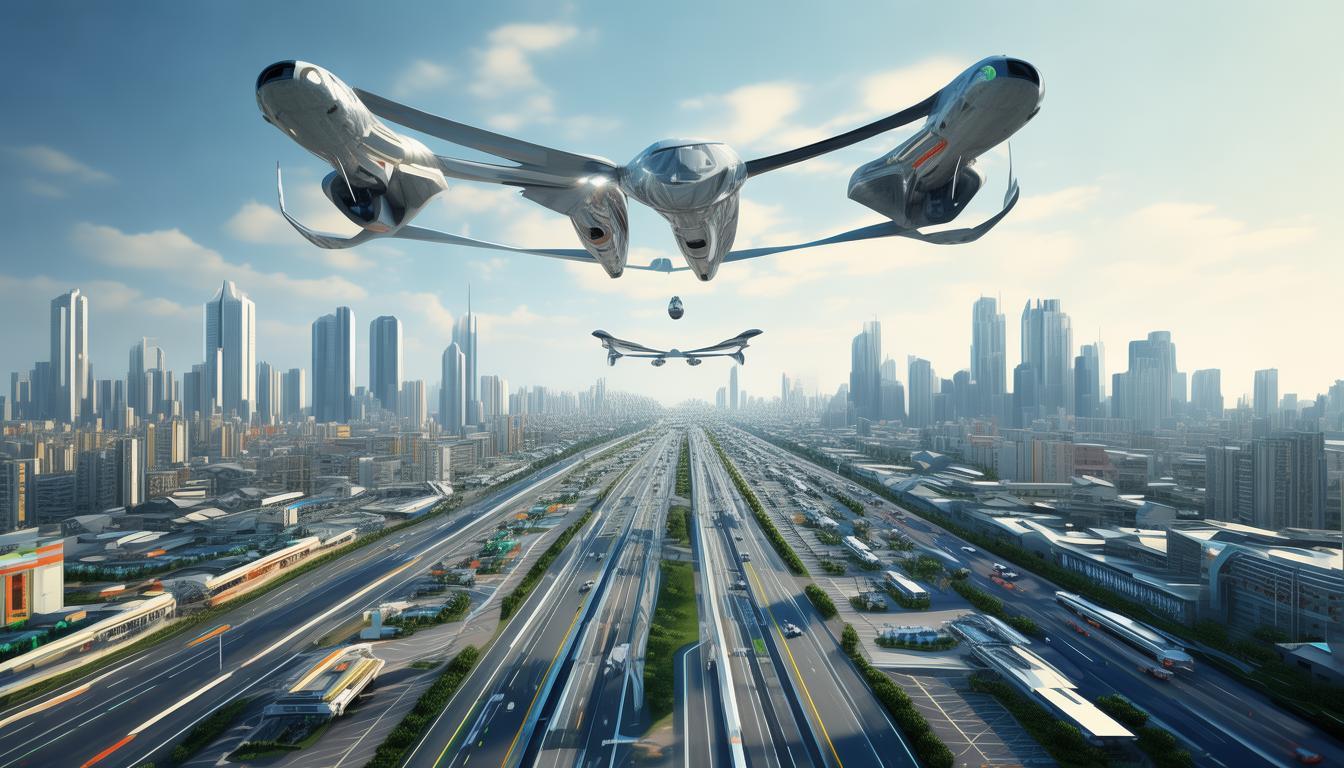 医者仁心对决患者拒绝治疗！背后真相究竟如何？