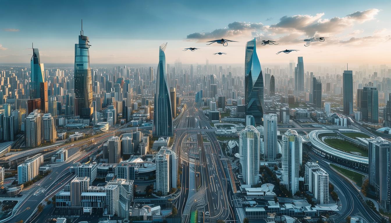 7月8日中央气象台发布暴雨预警！这场雨会带来啥影响？