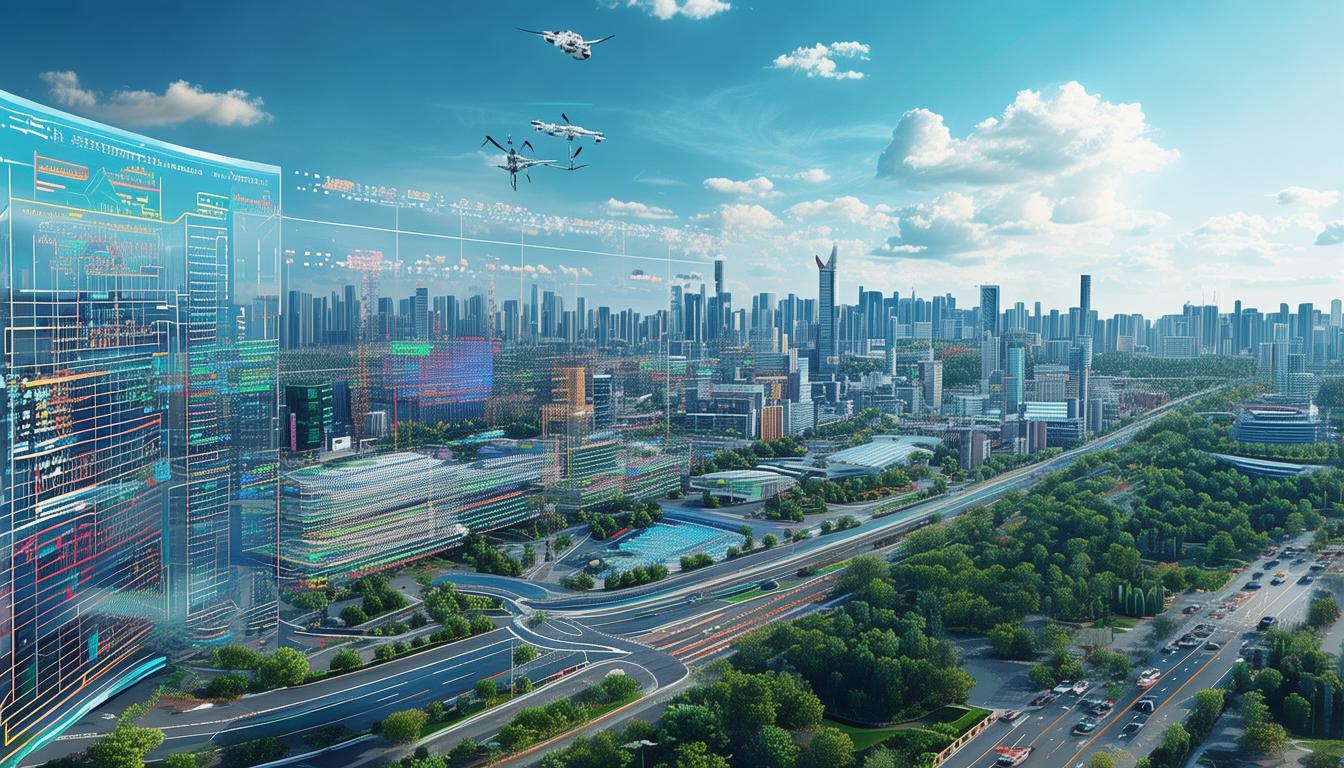 字节跳动否认收购TikTok传闻!商业与国际关系谜团待解?