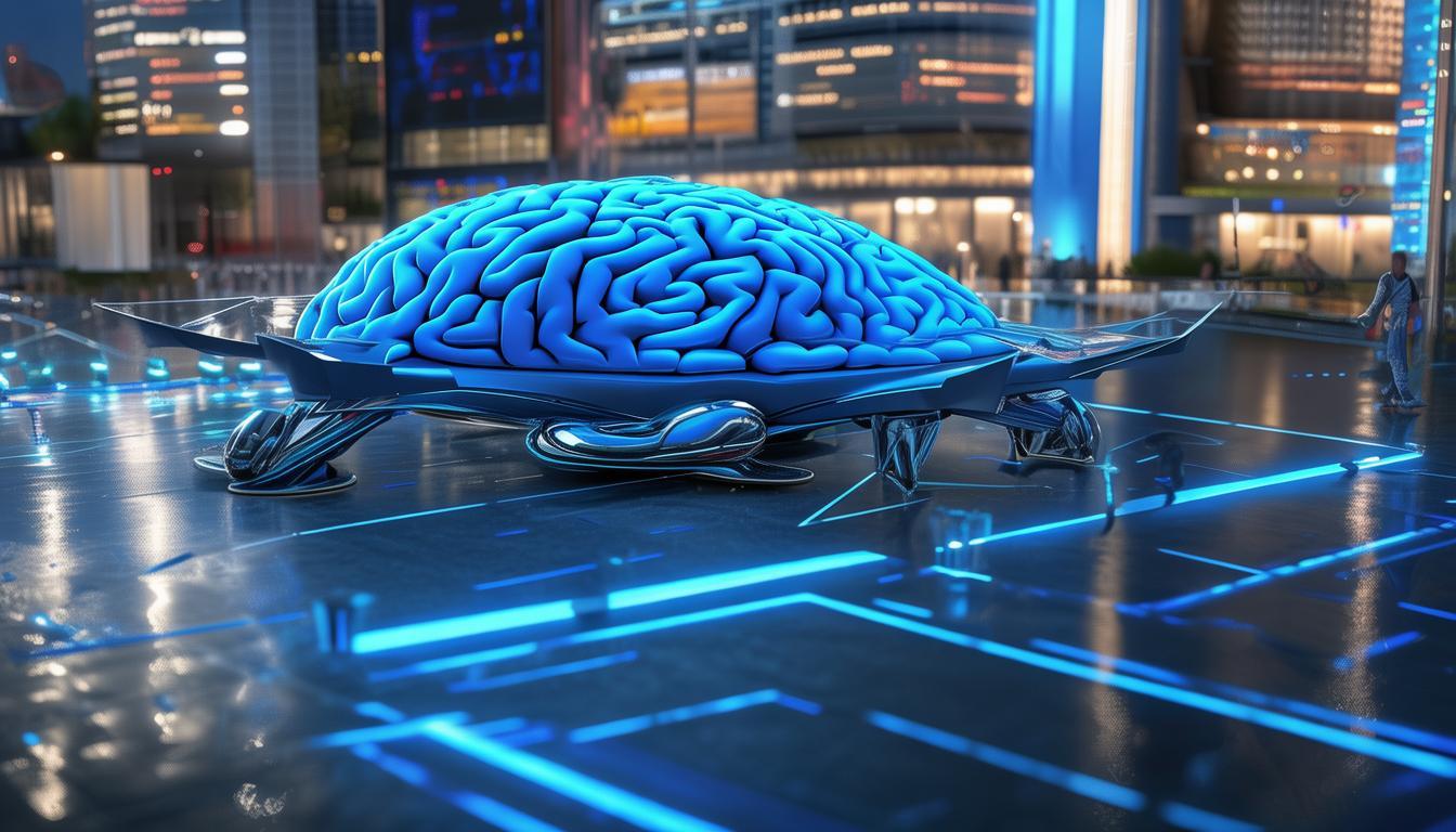 特朗普经贸举措矛盾重重？增税背后的复杂考量与影响究竟啥样