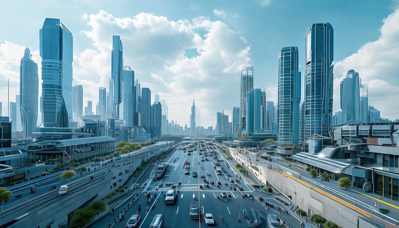 横店短剧演员离世传闻竟是假的？网友同情与不满背后藏着啥