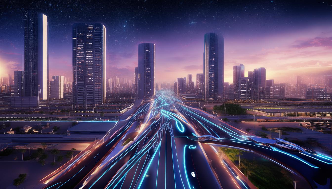 快船队将鲍威尔转会至热火队，这一交易将带来哪些重大影响？