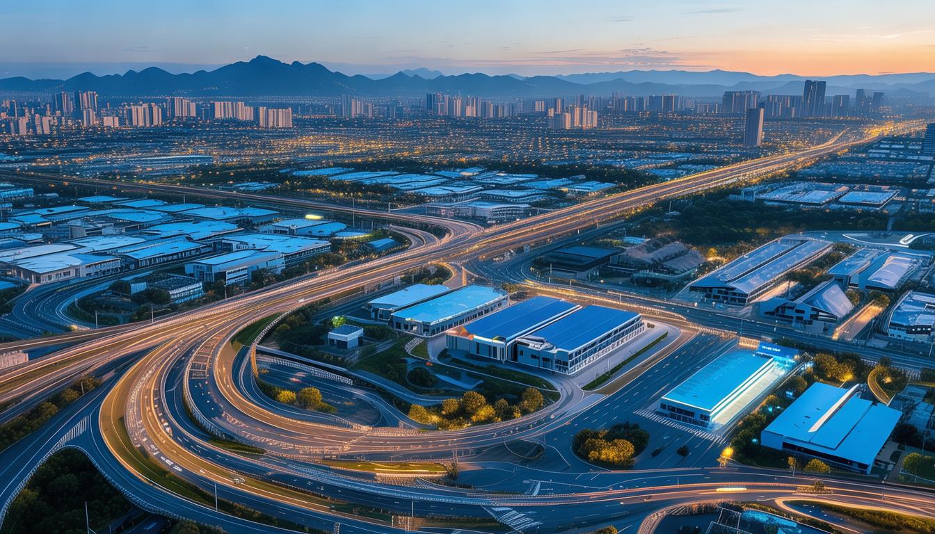 特朗普将等额关税暂缓实施时间延至8月1日!这一举动意味着什么