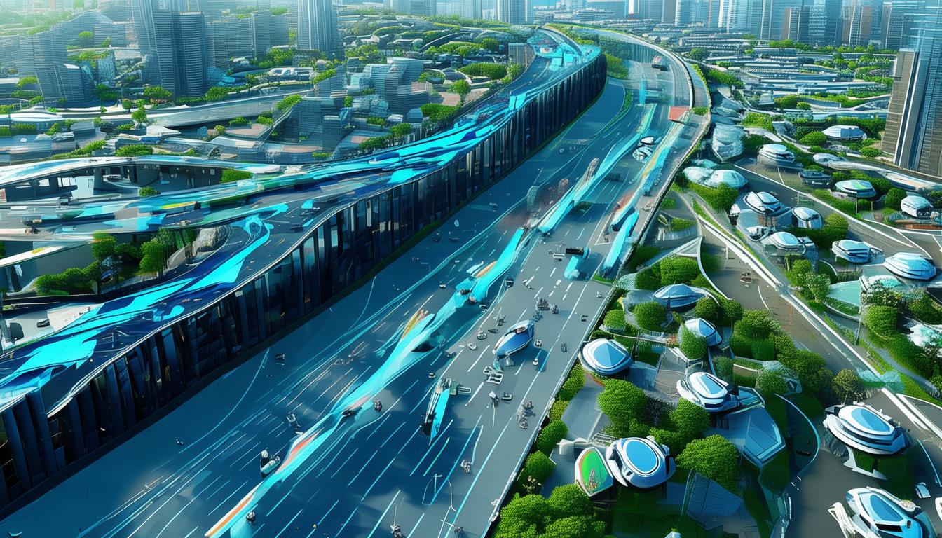 中国旅行团在意大利竟遭洗劫！财物护照全丢，谁来保障海外安全？