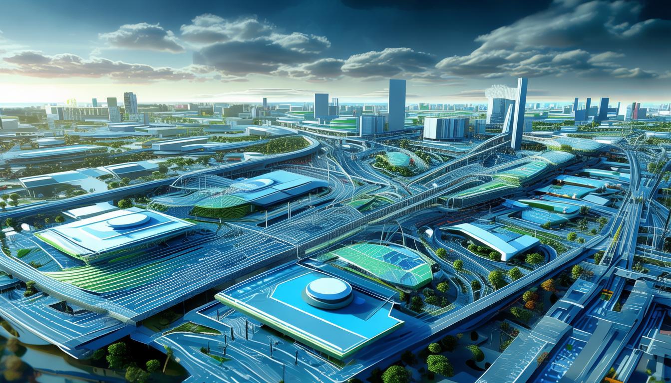 备受尊敬的游本昌在人民日报发文！他的艺术初心有多动人？